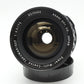 中古 PENTAX 6X7 75mm F4.5
