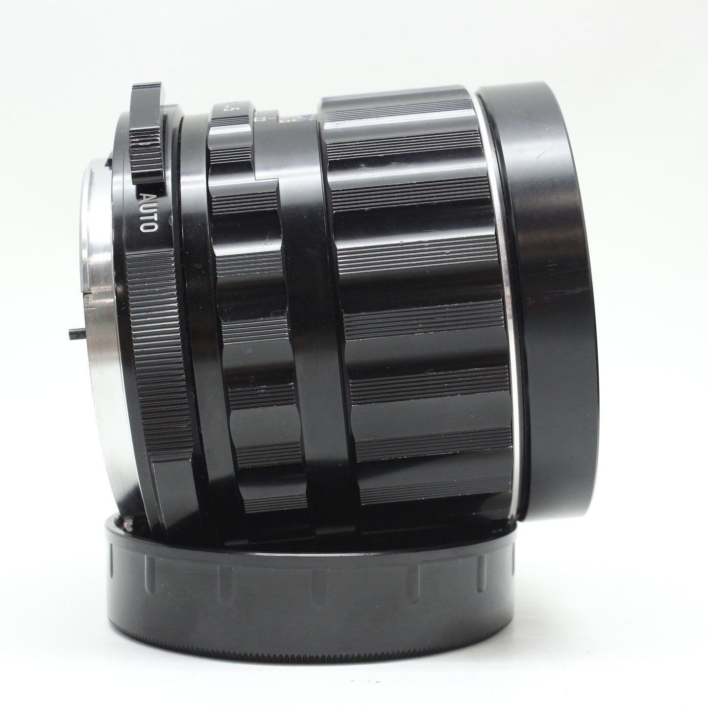 中古 PENTAX 6X7 75mm F4.5