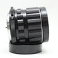 中古 PENTAX 6X7 75mm F4.5