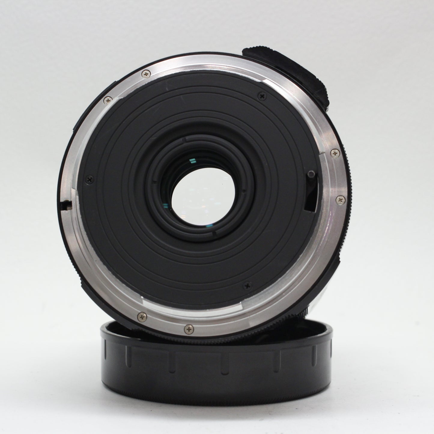 中古 PENTAX 6X7 75mm F4.5