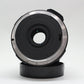 中古 PENTAX 6X7 75mm F4.5