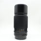 中古 PENTAX 6X7 300mm F4  【8月4日(火)Youtube生配信で紹介】