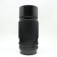 中古 PENTAX 6X7 300mm F4  【8月4日(火)Youtube生配信で紹介】