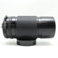 中古 PENTAX 6X7 300mm F4  【8月4日(火)Youtube生配信で紹介】