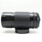 中古 PENTAX 6X7 300mm F4  【8月4日(火)Youtube生配信で紹介】