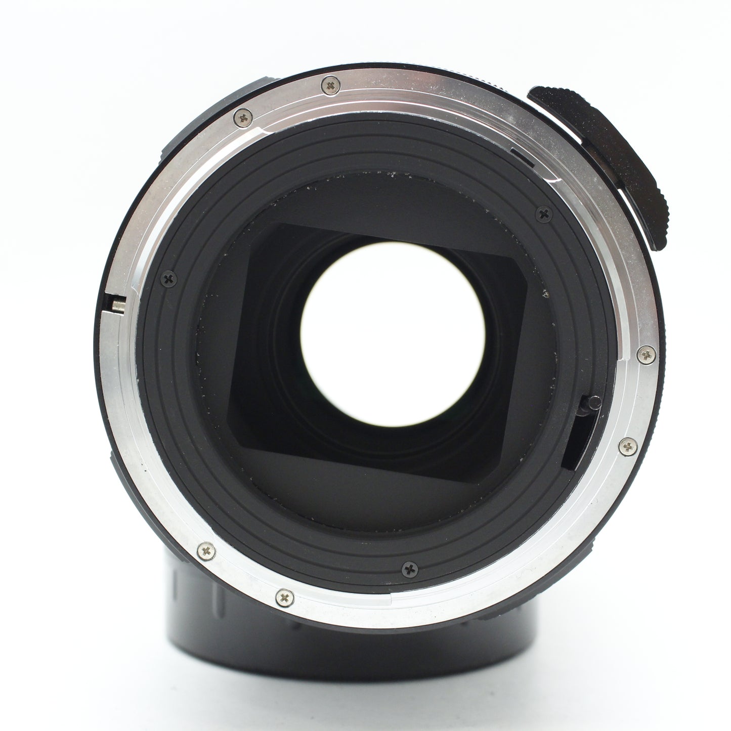 中古 PENTAX 6X7 300mm F4  【8月4日(火)Youtube生配信で紹介】