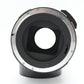 中古 PENTAX 6X7 300mm F4  【8月4日(火)Youtube生配信で紹介】