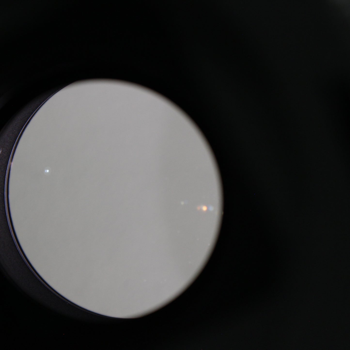 中古 PENTAX 6X7 300mm F4  【8月4日(火)Youtube生配信で紹介】