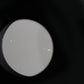 中古 PENTAX 6X7 300mm F4  【8月4日(火)Youtube生配信で紹介】