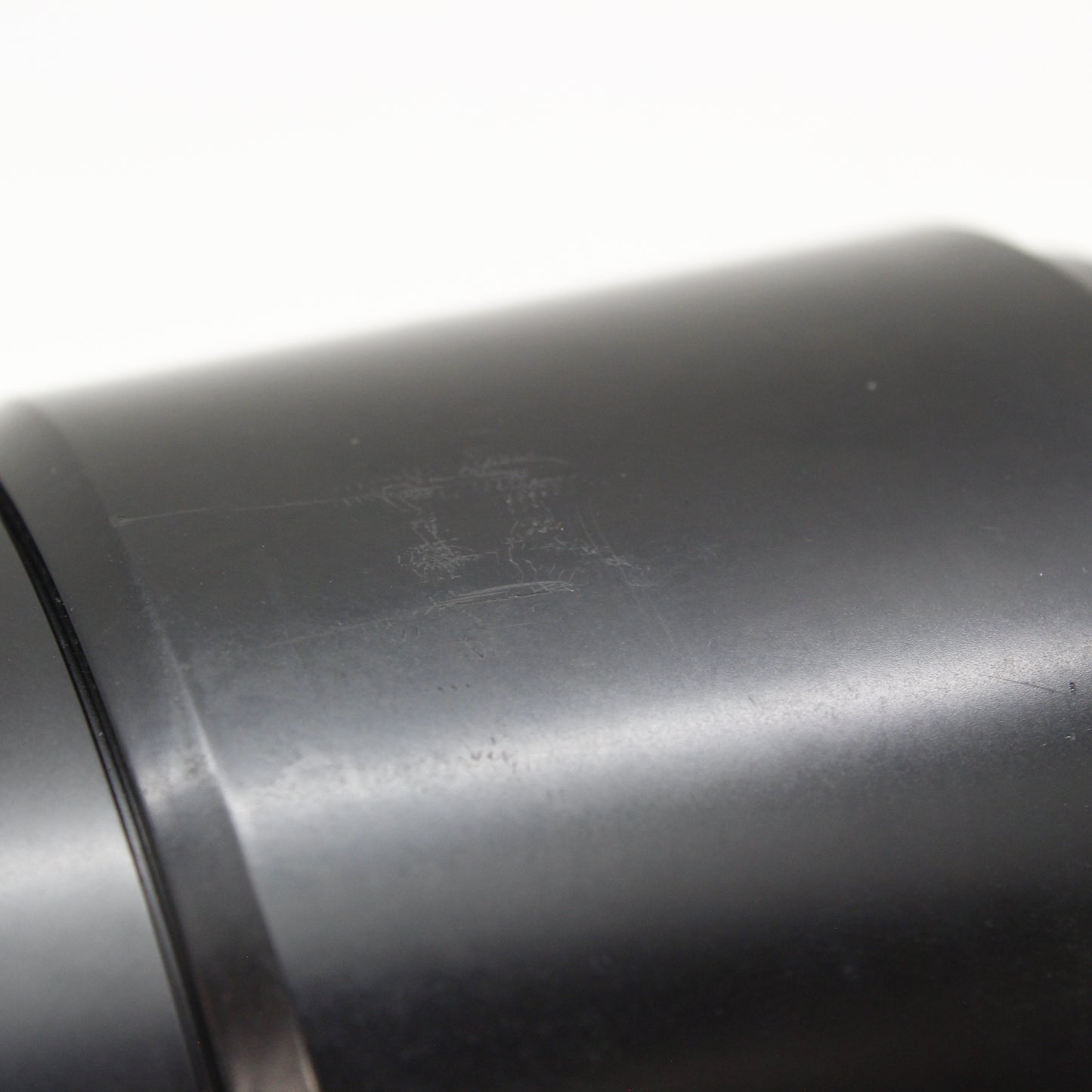 中古 PENTAX 6X7 300mm F4  【8月4日(火)Youtube生配信で紹介】