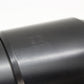 中古 PENTAX 6X7 300mm F4  【8月4日(火)Youtube生配信で紹介】