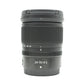 中古 Nikon NIKKOR Z 24-70mm F4 S　【5月23日(土) YouTube生配信でご紹介】