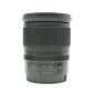中古 Nikon NIKKOR Z 24-70mm F4 S　【5月23日(土) YouTube生配信でご紹介】
