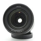 中古 Nikon NIKKOR Z 24-70mm F4 S　【5月23日(土) YouTube生配信でご紹介】
