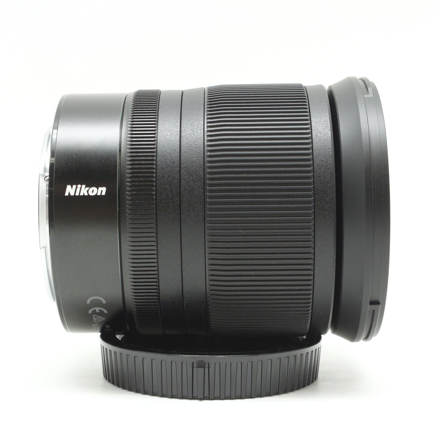 中古 Nikon NIKKOR Z 24-70mm F4 S　【5月23日(土) YouTube生配信でご紹介】