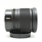 中古 Nikon NIKKOR Z 24-70mm F4 S　【5月23日(土) YouTube生配信でご紹介】