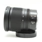 中古 Nikon NIKKOR Z 24-70mm F4 S　【5月23日(土) YouTube生配信でご紹介】