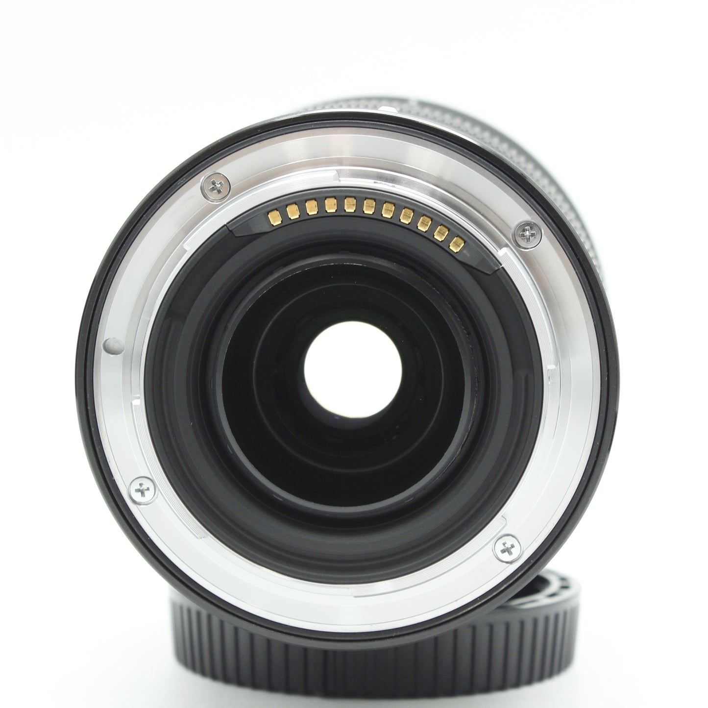 中古 Nikon NIKKOR Z 24-70mm F4 S　【5月23日(土) YouTube生配信でご紹介】