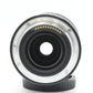 中古 Nikon NIKKOR Z 24-70mm F4 S　【5月23日(土) YouTube生配信でご紹介】