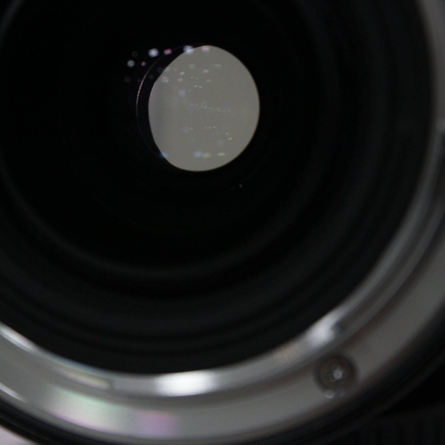 中古 Nikon NIKKOR Z 24-70mm F4 S　【5月23日(土) YouTube生配信でご紹介】
