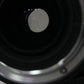 中古 Nikon NIKKOR Z 24-70mm F4 S　【5月23日(土) YouTube生配信でご紹介】