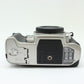 中古 Nikon Df (SV) ボディ【5月23日(土) YouTube生配信でご紹介】
