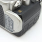 中古 Nikon Df (SV) ボディ【5月23日(土) YouTube生配信でご紹介】