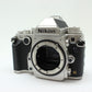 中古 Nikon Df (SV) ボディ【5月23日(土) YouTube生配信でご紹介】