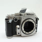 中古 Nikon Df (SV) ボディ【5月23日(土) YouTube生配信でご紹介】