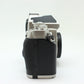 中古 Nikon Df (SV) ボディ【5月23日(土) YouTube生配信でご紹介】