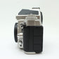 中古 Nikon Df (SV) ボディ【5月23日(土) YouTube生配信でご紹介】