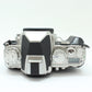 中古 Nikon Df (SV) ボディ【5月23日(土) YouTube生配信でご紹介】