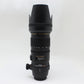 中古 SIGMA APO 70-200mm F2.8 DG OS HSM (Nikon用)【5月23日(土) YouTube生配信でご紹介】