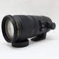中古 SIGMA APO 70-200mm F2.8 DG OS HSM (Nikon用)【5月23日(土) YouTube生配信でご紹介】
