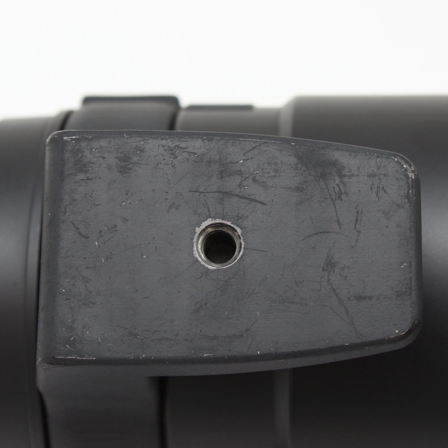 中古 SIGMA APO 70-200mm F2.8 DG OS HSM (Nikon用)【5月23日(土) YouTube生配信でご紹介】