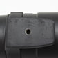 中古 SIGMA APO 70-200mm F2.8 DG OS HSM (Nikon用)【5月23日(土) YouTube生配信でご紹介】