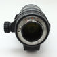 中古 SIGMA APO 70-200mm F2.8 DG OS HSM (Nikon用)【5月23日(土) YouTube生配信でご紹介】