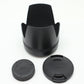 中古 SIGMA APO 70-200mm F2.8 DG OS HSM (Nikon用)【5月23日(土) YouTube生配信でご紹介】
