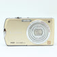 中古 Panasonic LUMIX DMC-FX70