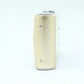 中古 Panasonic LUMIX DMC-FX70