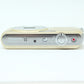 中古 Panasonic LUMIX DMC-FX70