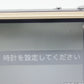 中古 Panasonic LUMIX DMC-FX70