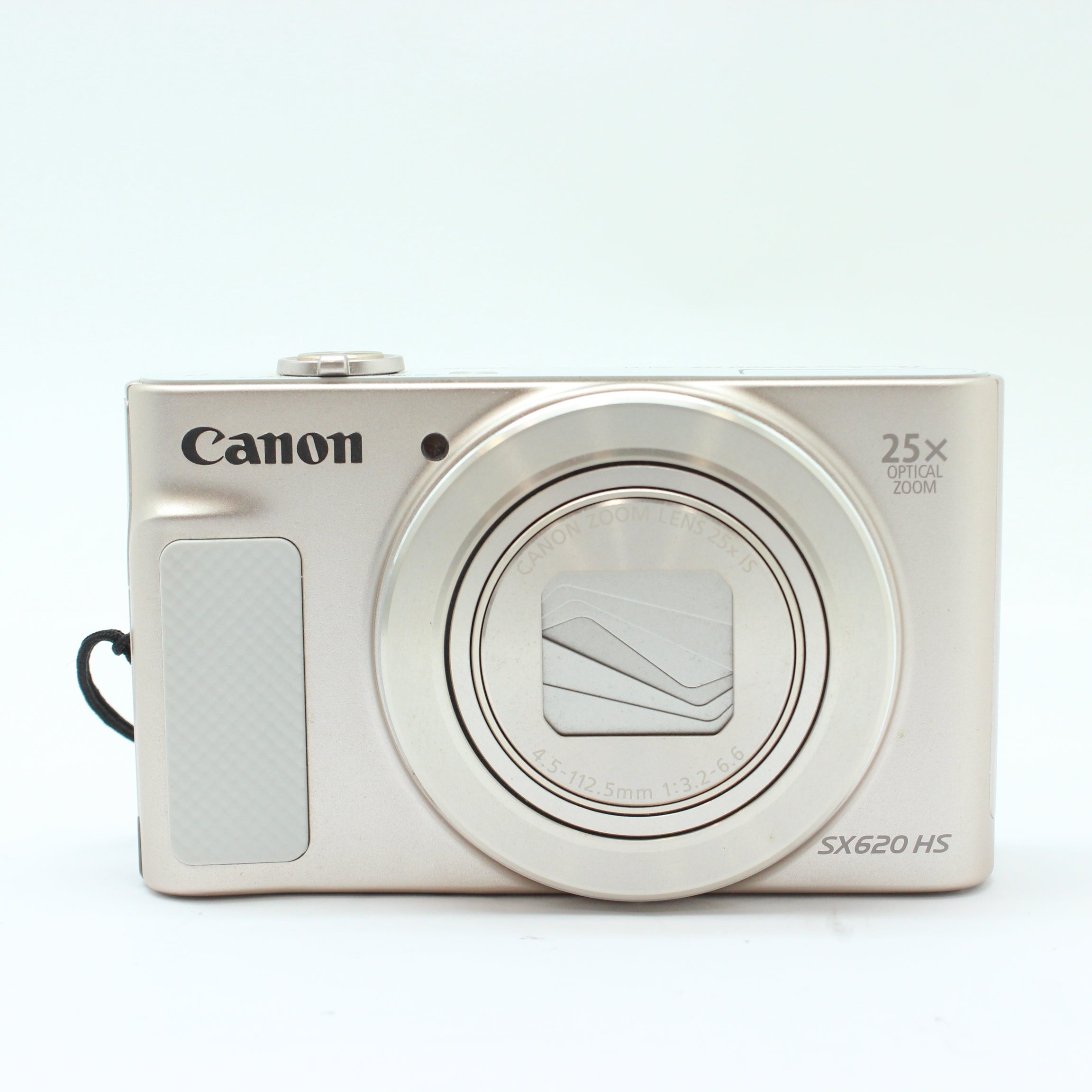PowerShot SX620 HS 中古価格比較 - 価格.com