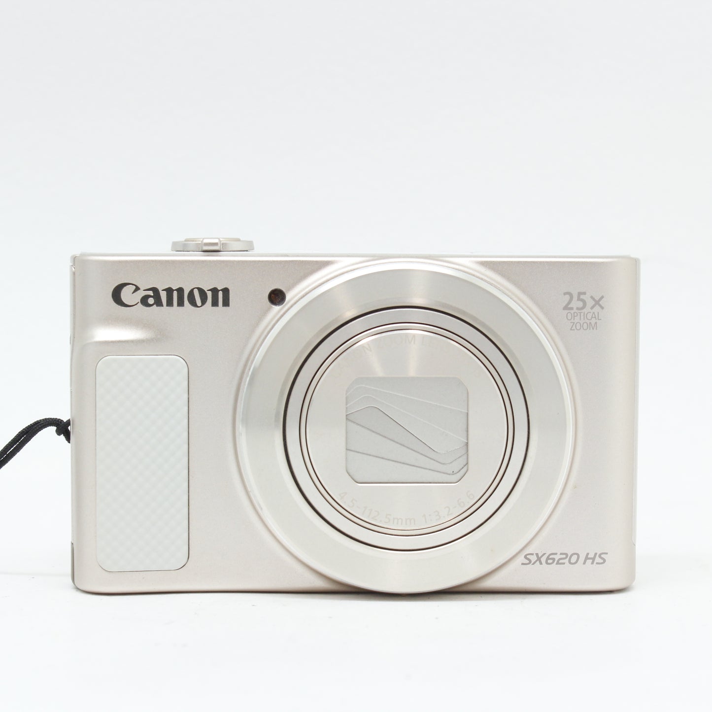 中古 Canon PowerShot SX620 HS　