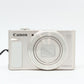 中古 Canon PowerShot SX620 HS　