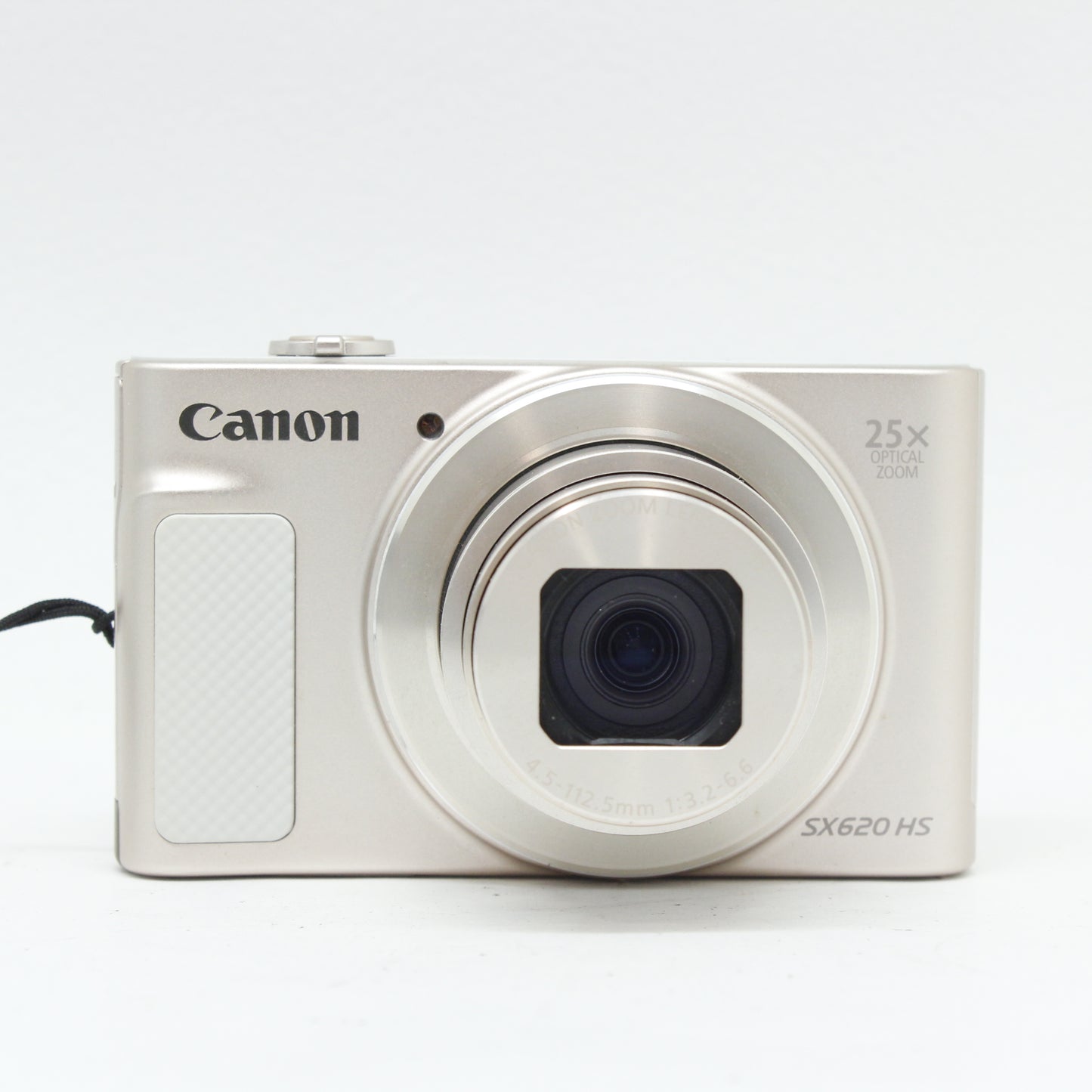 中古 Canon PowerShot SX620 HS　