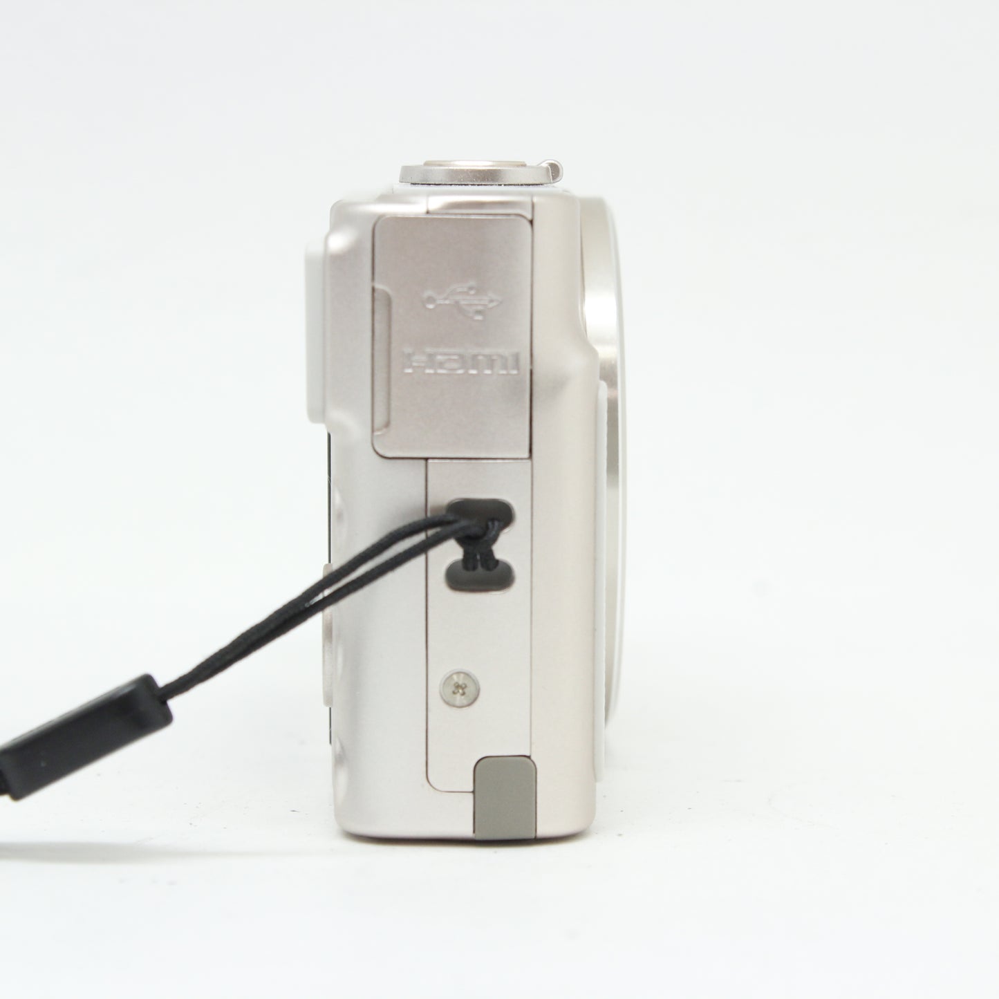 中古 Canon PowerShot SX620 HS　