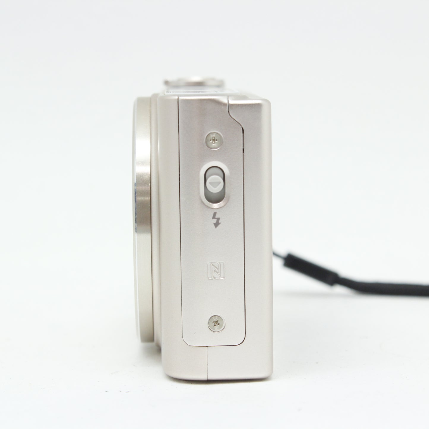中古 Canon PowerShot SX620 HS　