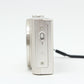 中古 Canon PowerShot SX620 HS　