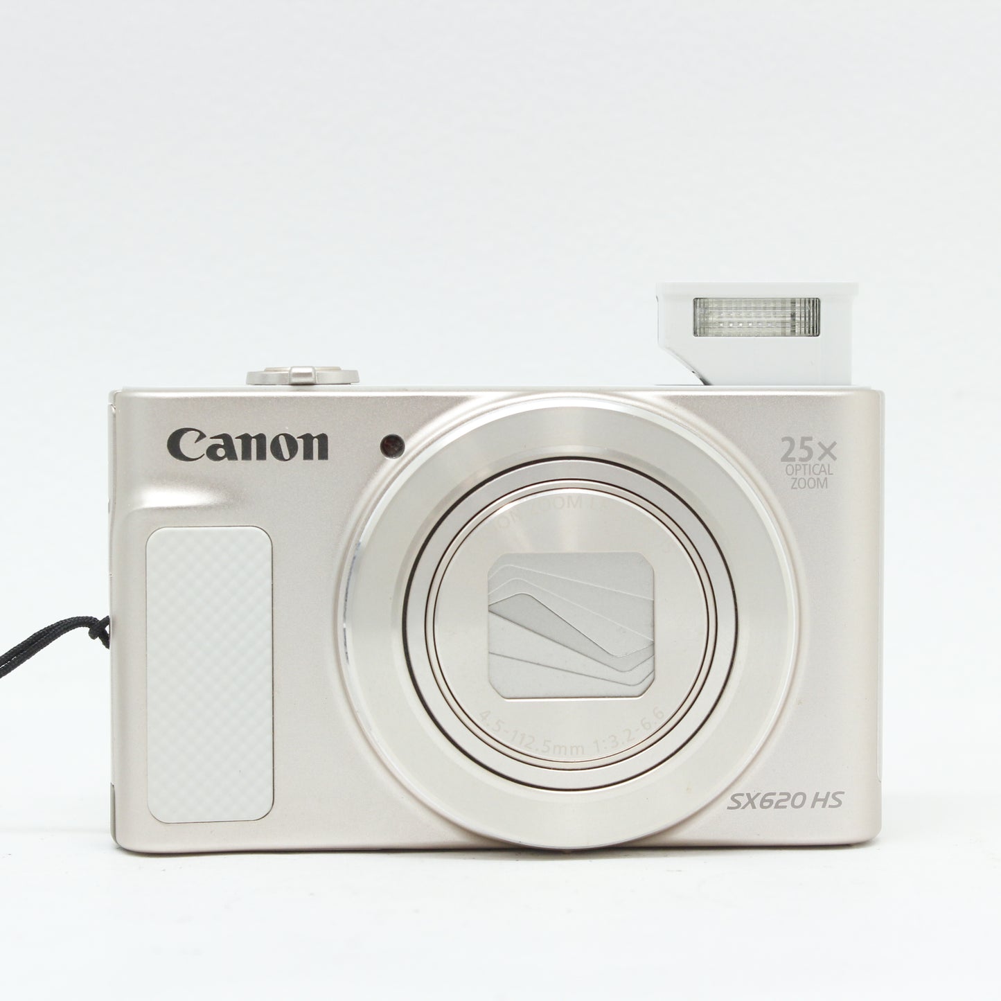 中古 Canon PowerShot SX620 HS　